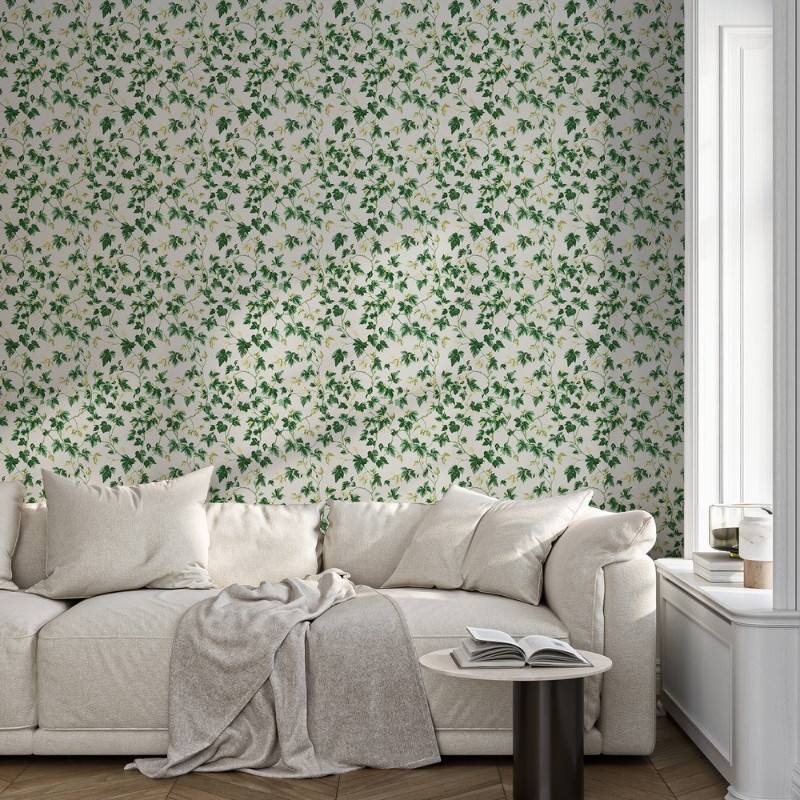 Bild på Felix Grey - 1063301-02